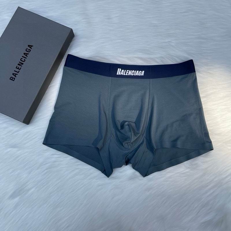 Balenciaga boxer L-4XL 11 (2)