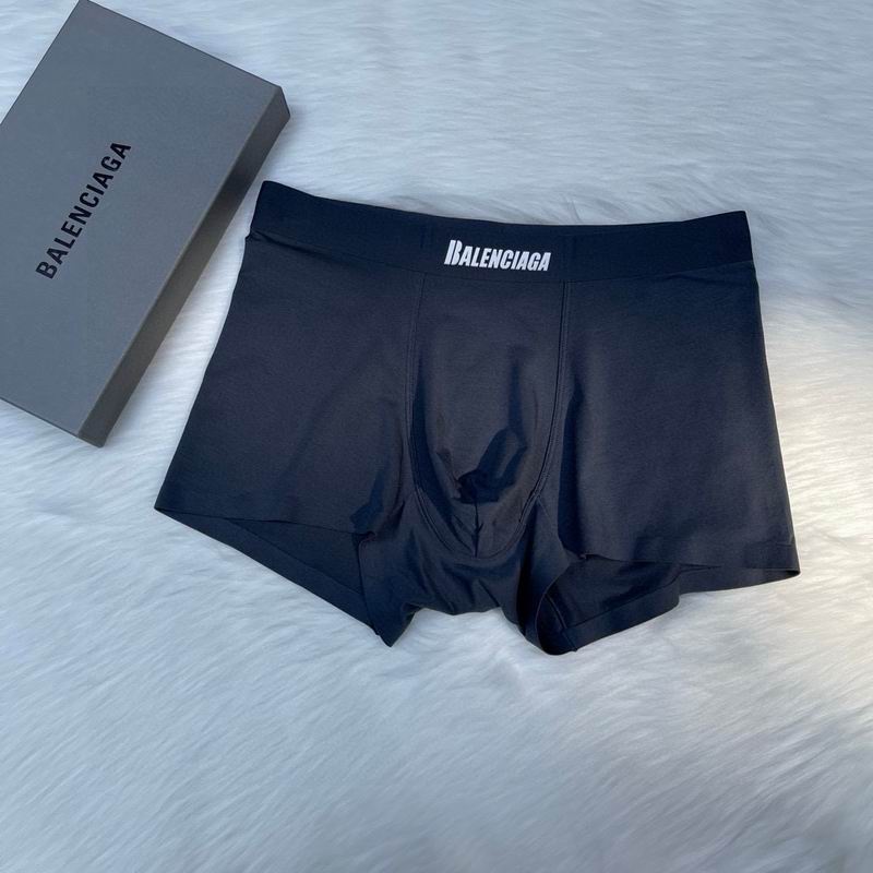 Balenciaga boxer L-4XL 11 (3)