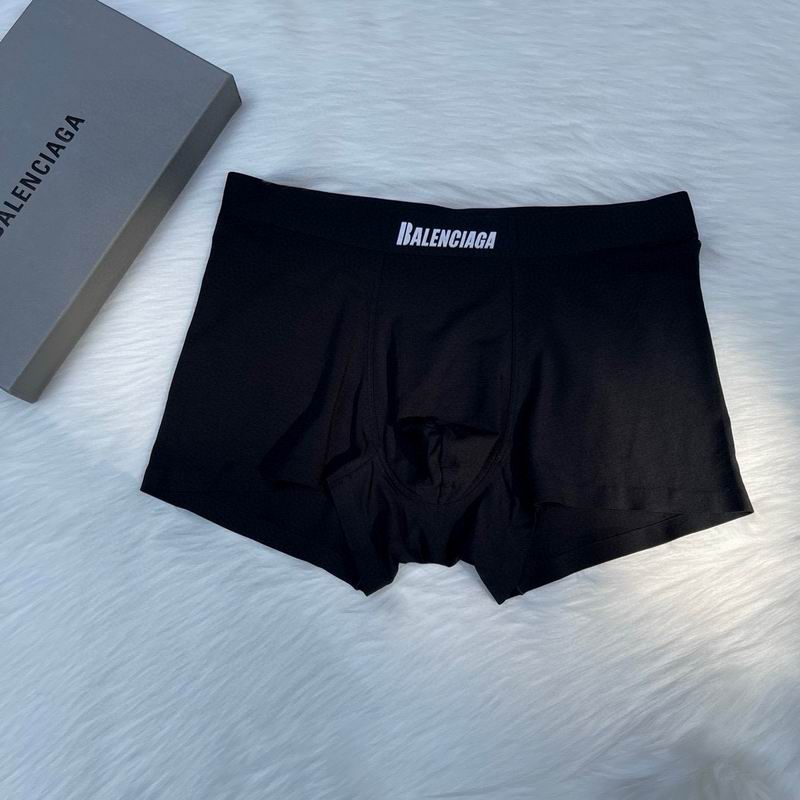 Balenciaga boxer L-4XL 11 (4)