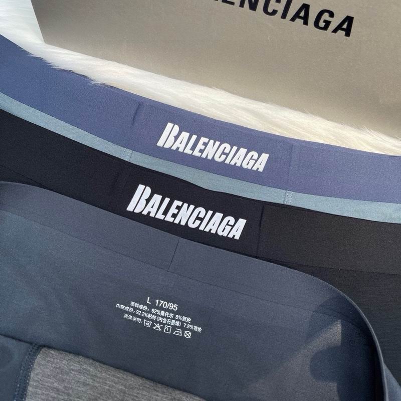 Balenciaga boxer L-4XL 11 (5)