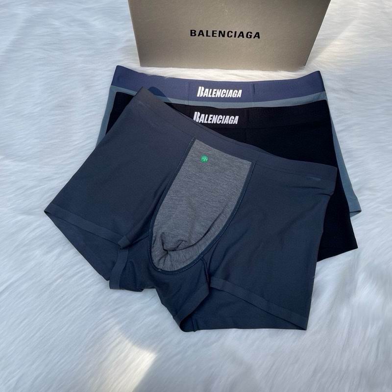 Balenciaga boxer L-4XL 11 (6)