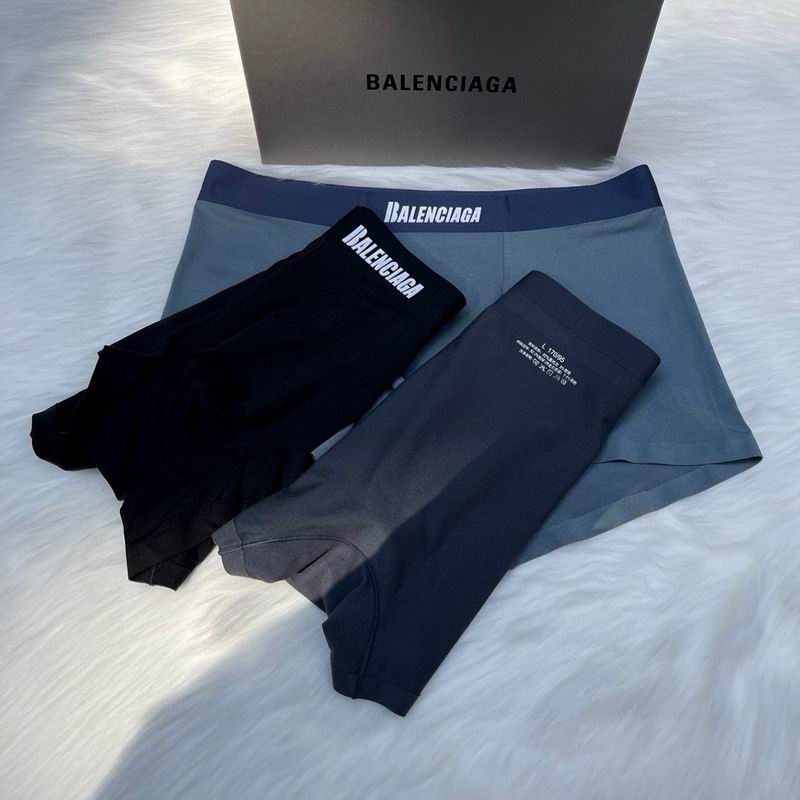 Balenciaga boxer L-4XL 11 (7)