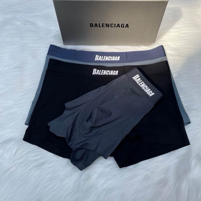 Balenciaga boxer L-4XL 11 (8)