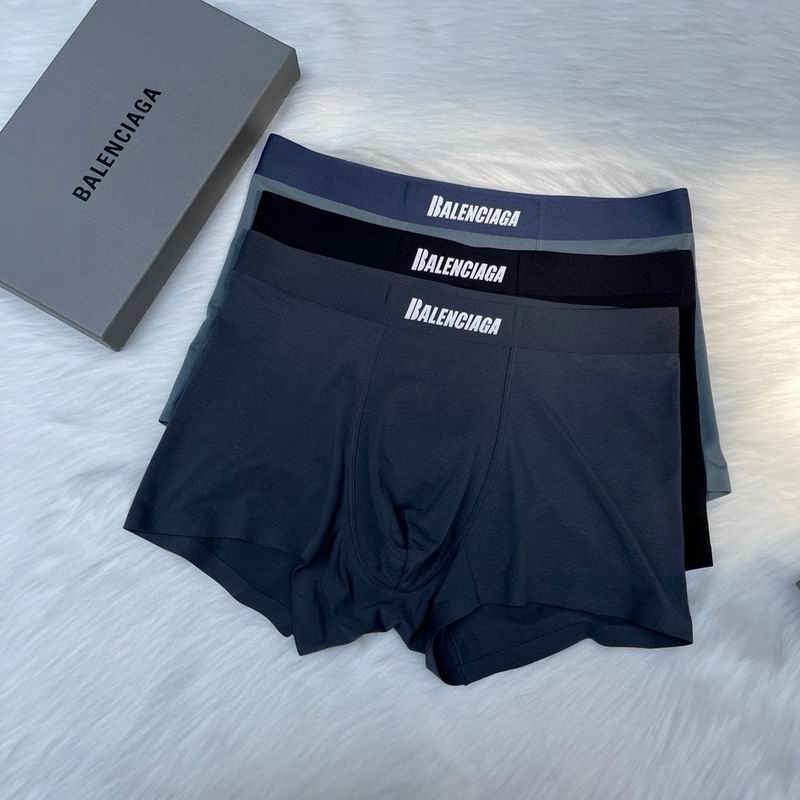 Balenciaga boxer L-4XL 11 (9)