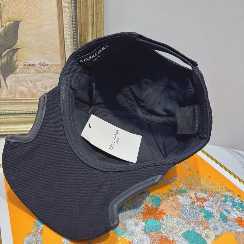 Balenciaga cap (10)