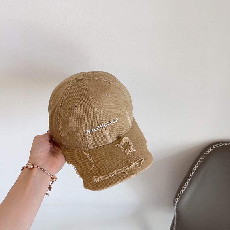 Balenciaga cap (10)