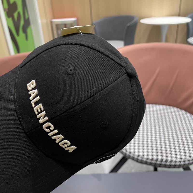 Balenciaga cap (103)