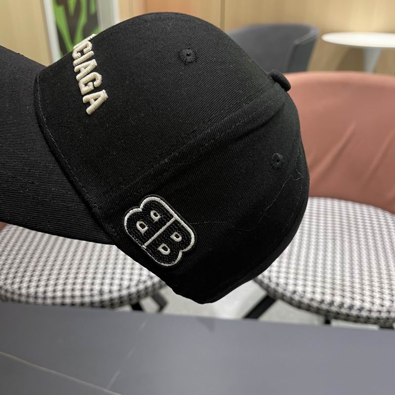 Balenciaga cap (104)