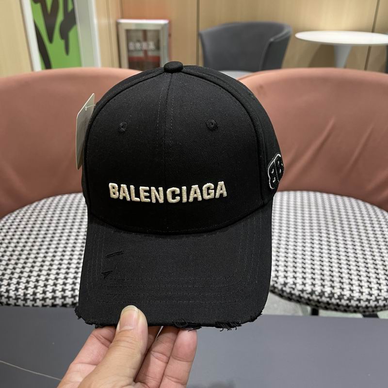 Balenciaga cap (105)