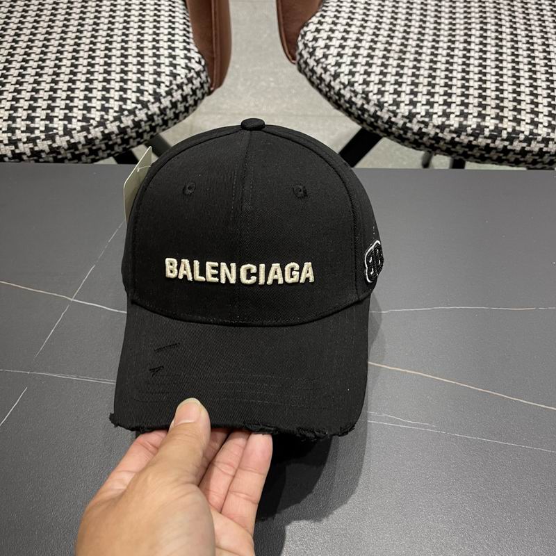 Balenciaga cap (106)