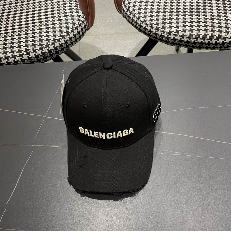 Balenciaga cap (107)