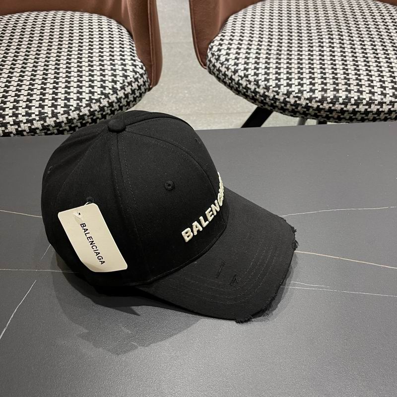 Balenciaga cap (108)