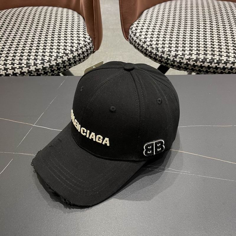 Balenciaga cap (109)