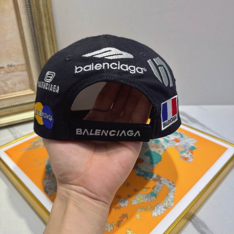 Balenciaga cap (11)