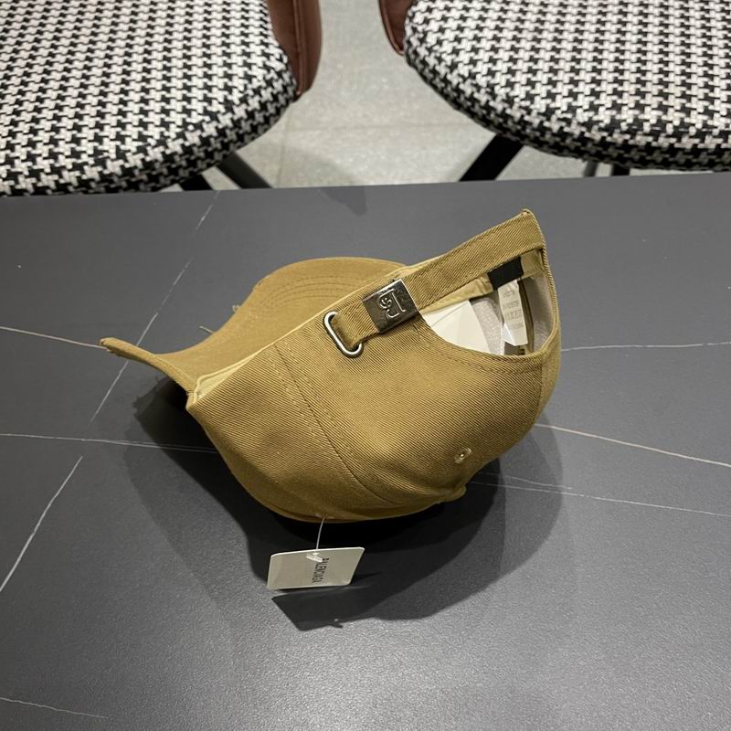 Balenciaga cap (112)