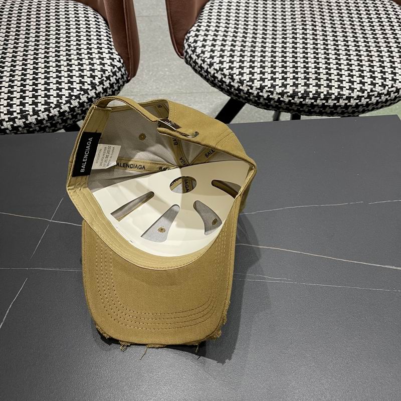 Balenciaga cap (113)