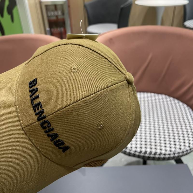 Balenciaga cap (114)