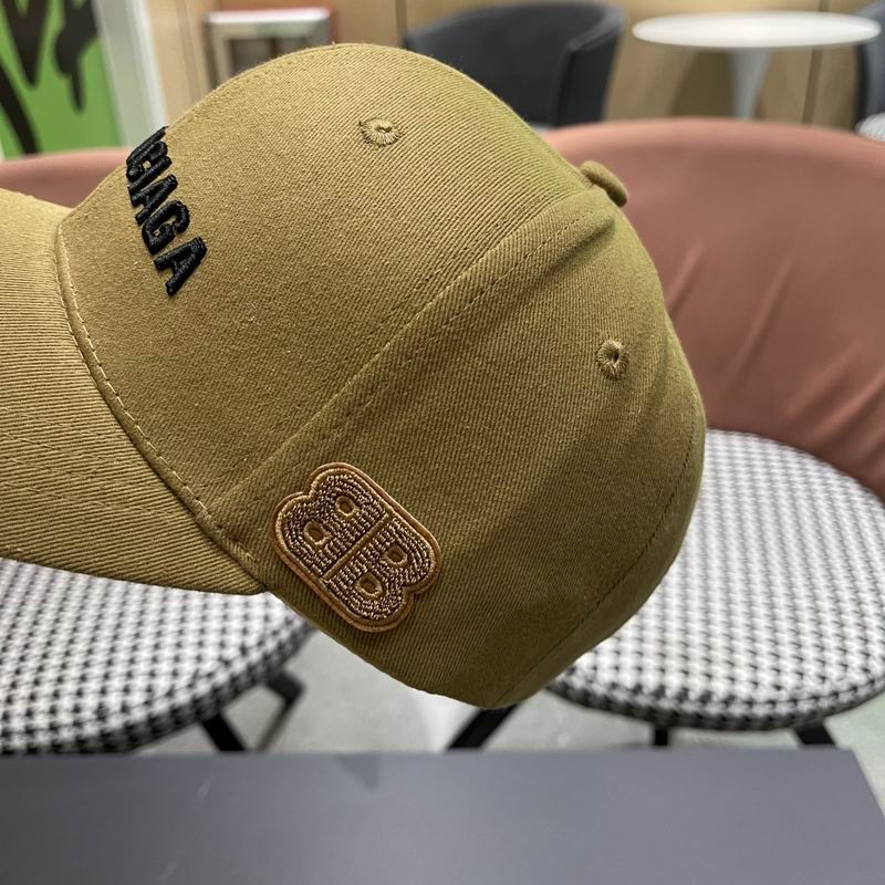 Balenciaga cap (115)