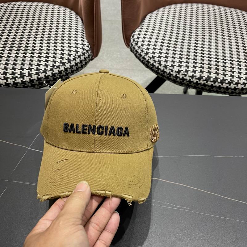 Balenciaga cap (116)