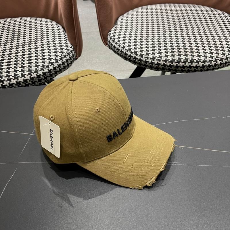 Balenciaga cap (119)