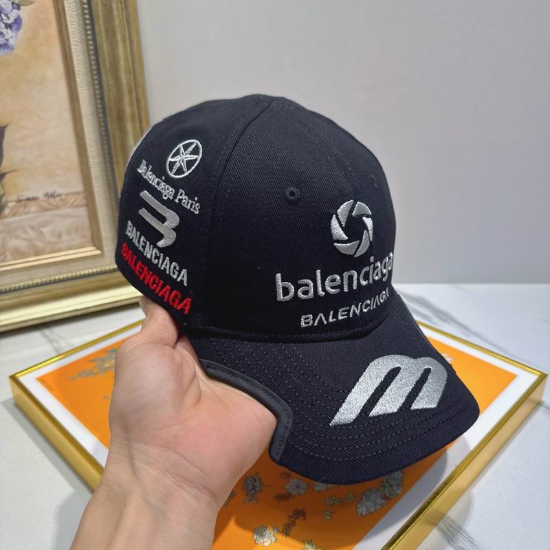 Balenciaga cap (12)