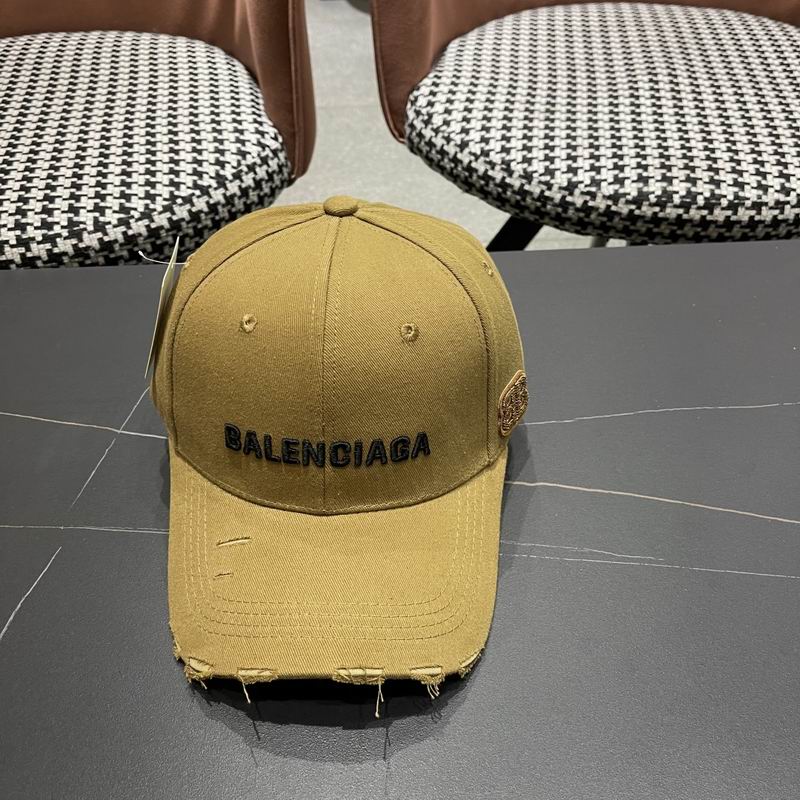 Balenciaga cap (121)