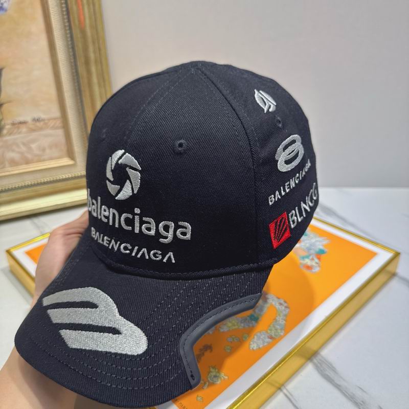 Balenciaga cap (13)