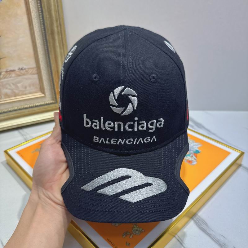 Balenciaga cap (14)