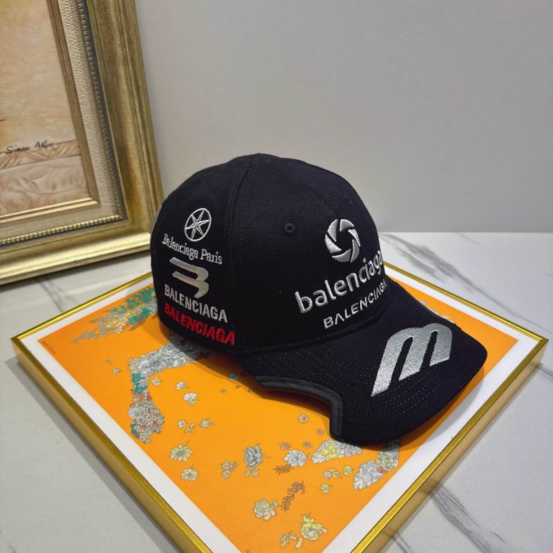 Balenciaga cap (16)