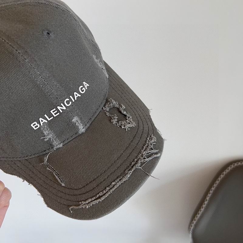 Balenciaga cap (16)