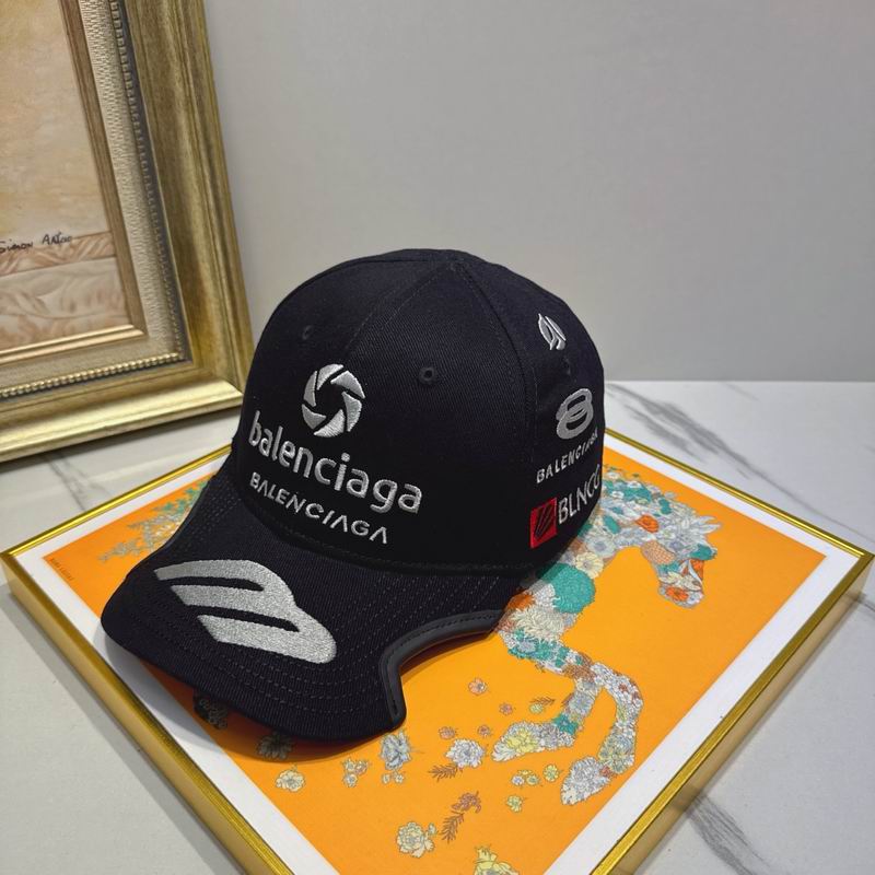 Balenciaga cap (17)