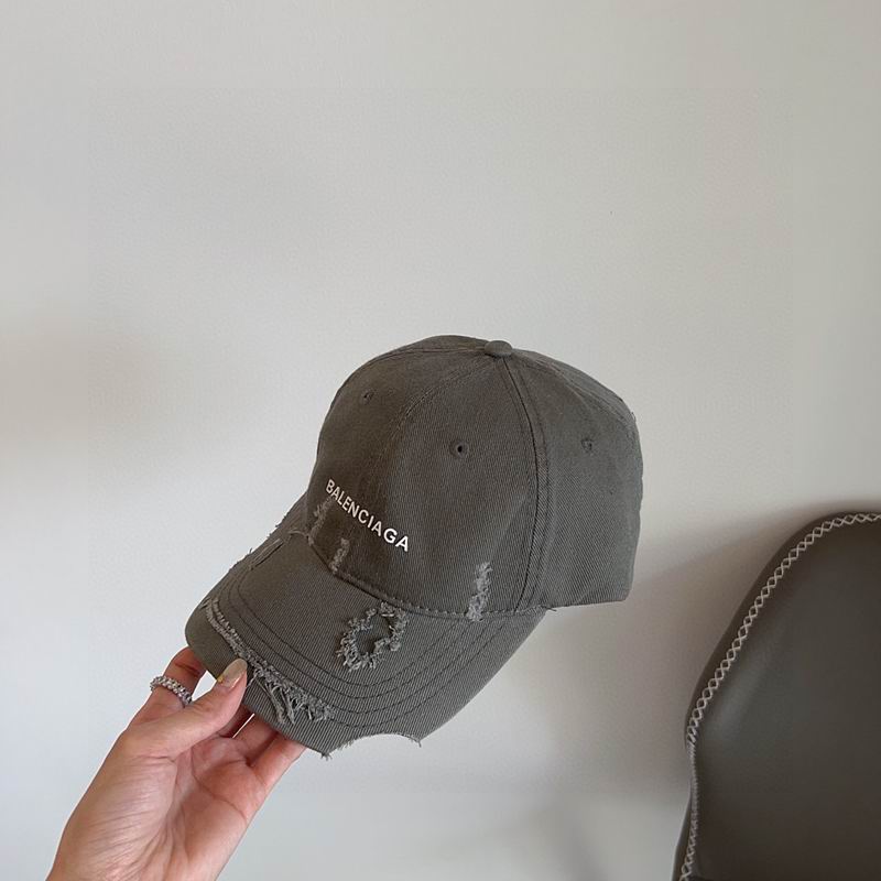 Balenciaga cap (17)