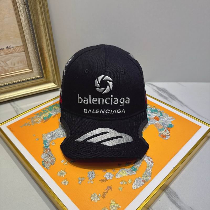 Balenciaga cap (18)