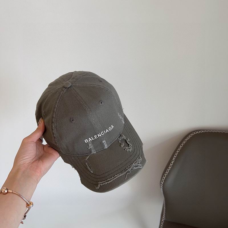 Balenciaga cap (18)