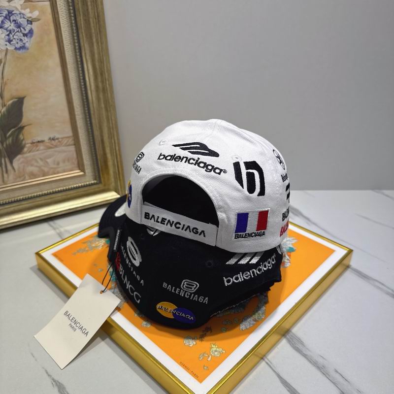 Balenciaga cap (19)