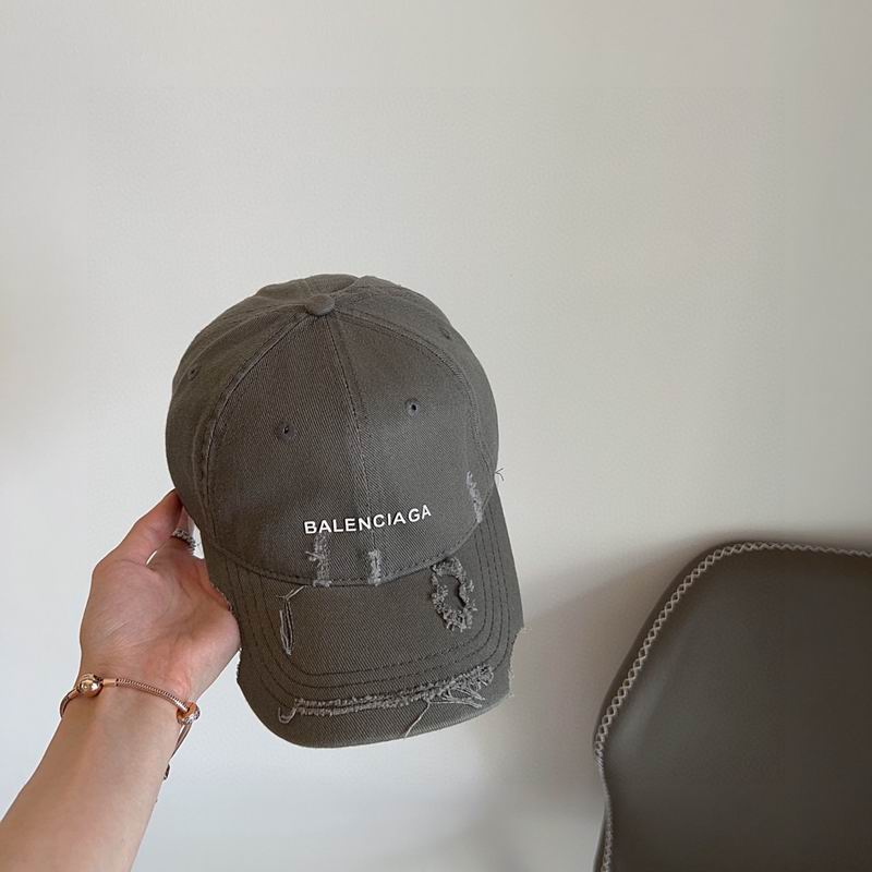 Balenciaga cap (19)