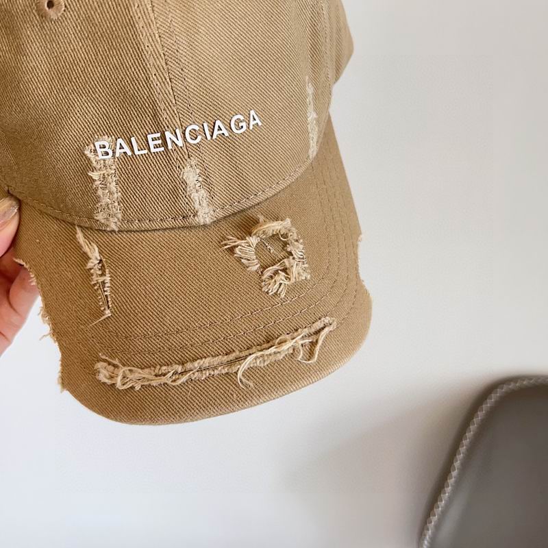 Balenciaga cap (2)
