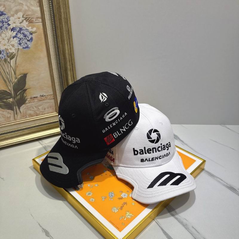 Balenciaga cap (21)