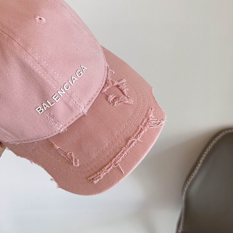 Balenciaga cap (22)