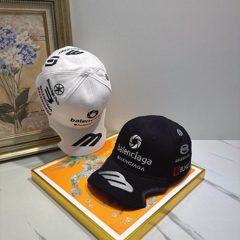 Balenciaga cap (23)