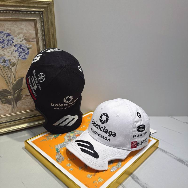 Balenciaga cap (24)