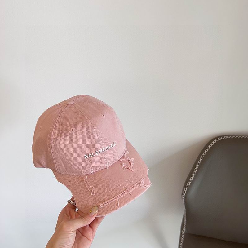 Balenciaga cap (24)