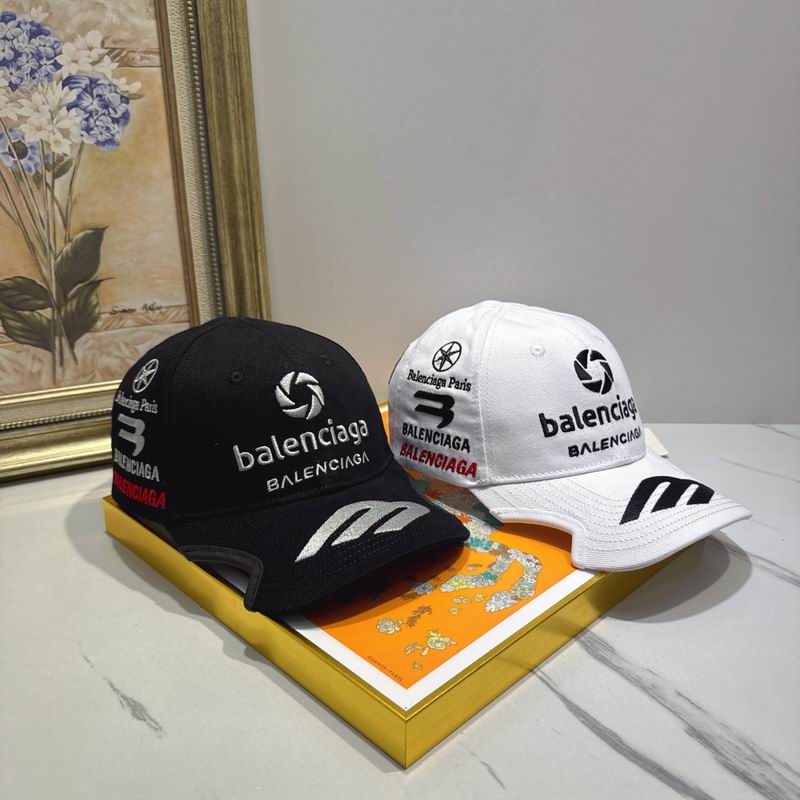 Balenciaga cap (25)