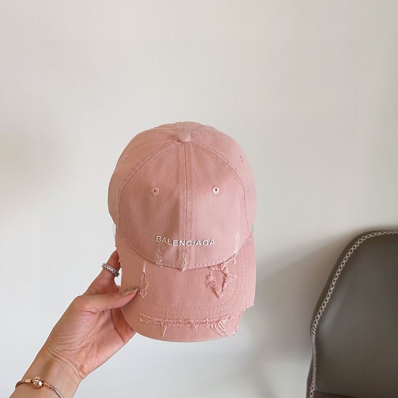 Balenciaga cap (25)