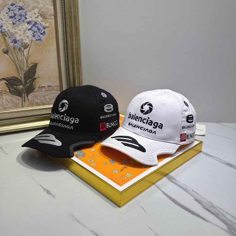 Balenciaga cap (26)