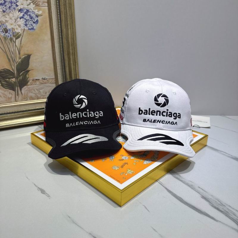 Balenciaga cap (27)