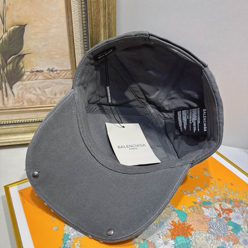 Balenciaga cap (28)