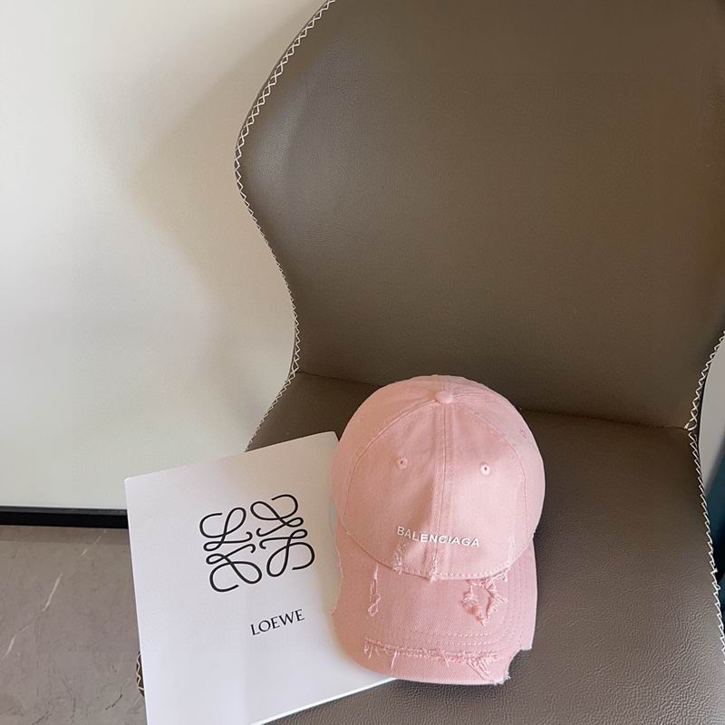 Balenciaga cap (28)