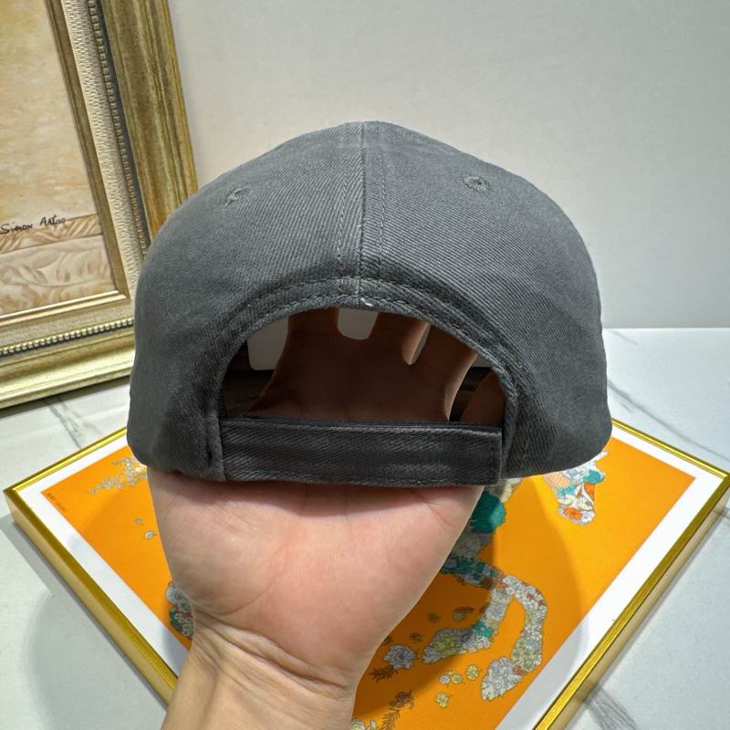 Balenciaga cap (29)