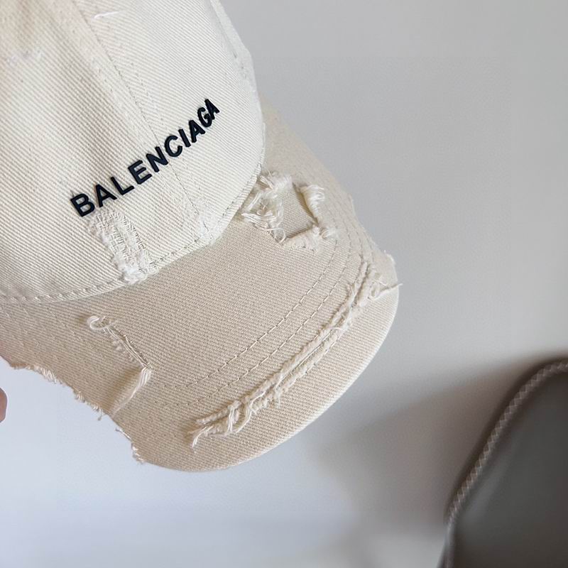 Balenciaga cap (31)